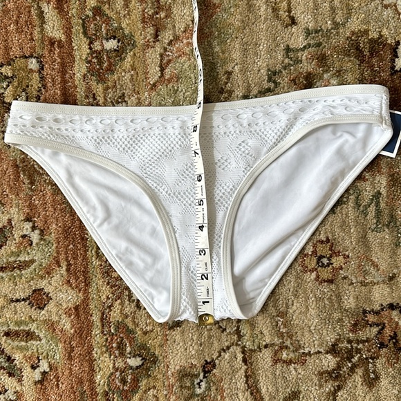 Aerie Women’s Swimsuit Bikini Bottom - Picture 10 of 10